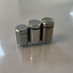 تابلو راهنما طرح مدیرعامل کد MG - Image 2