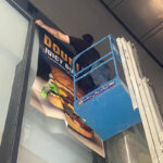 چاپ استیکر(وینیل) - Image 8