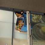 چاپ استیکر(وینیل) - Image 7