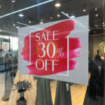 استیکرهای وینیل سفارشی