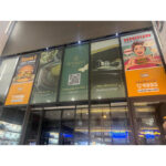 چاپ استیکر(وینیل) - Image 6