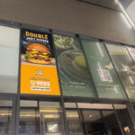 چاپ استیکر(وینیل) - Image 4